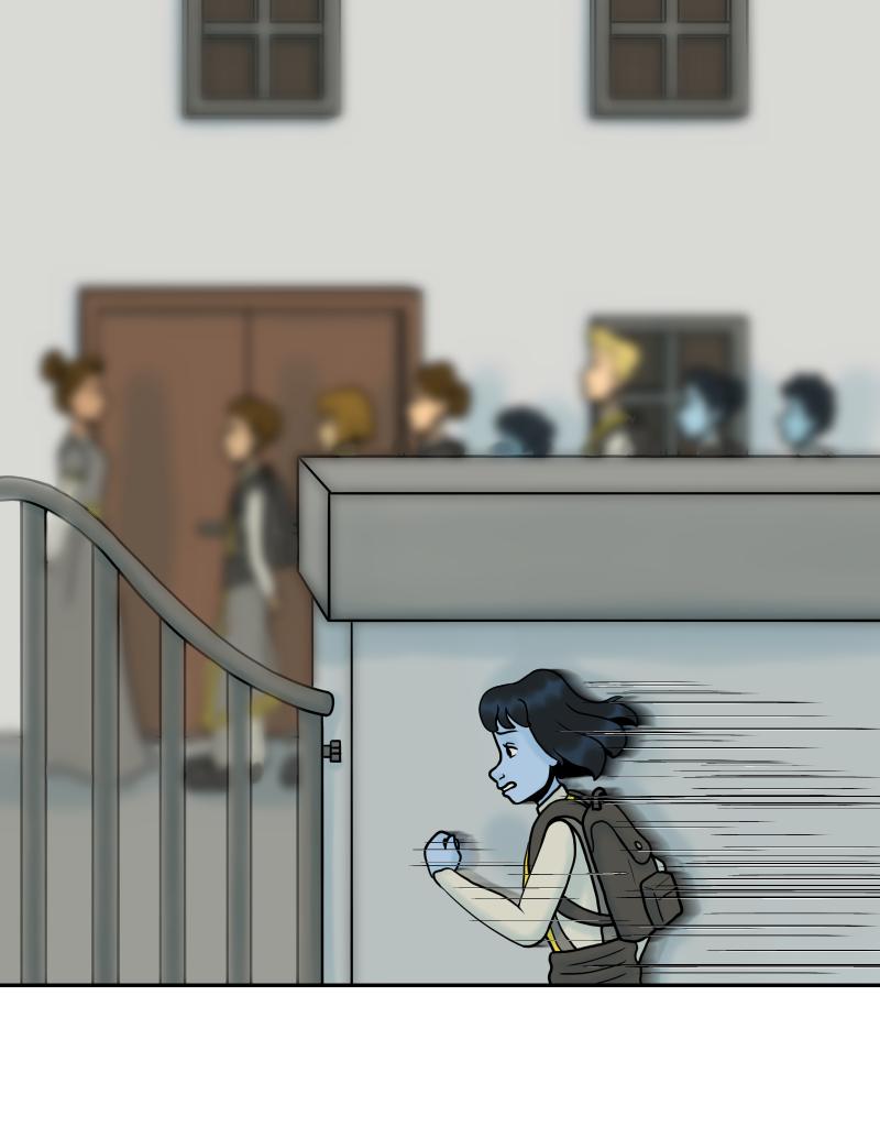 Image 4 Cut